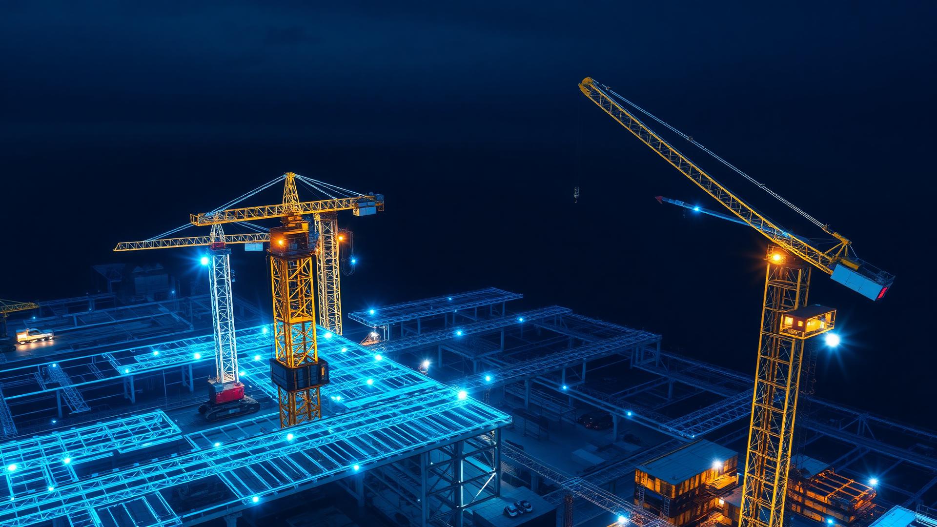 Engineering software workspace